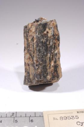 KYANITE