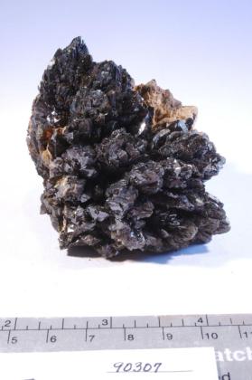 Descloizite