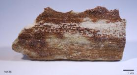 Vanadinite