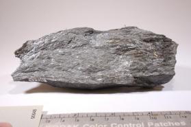 Boulangerite