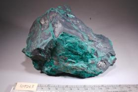 Chalcocite