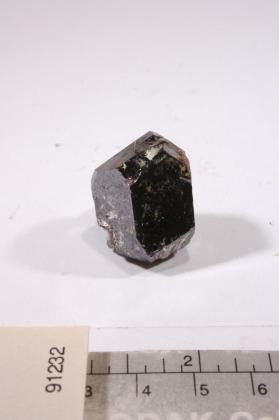 RUTILE