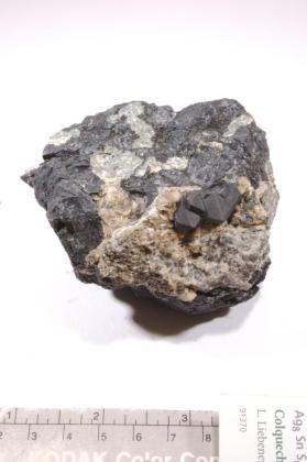 Canfieldite