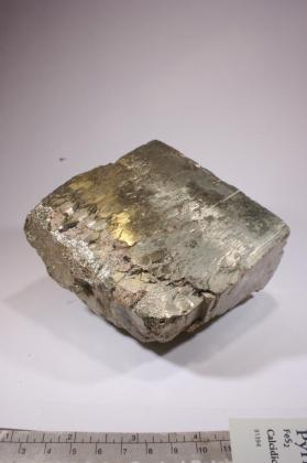 Pyrite