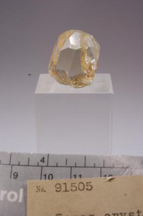 TOPAZ