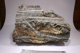 Chrysotile