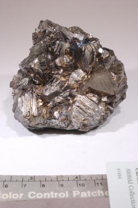 Bismuth