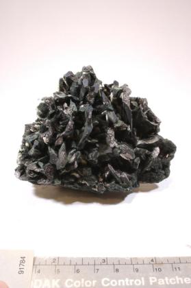 Enargite