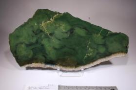 nephrite