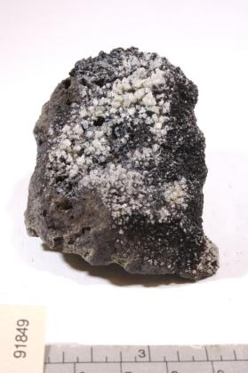 Arsenolite