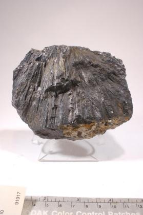 Magnetite