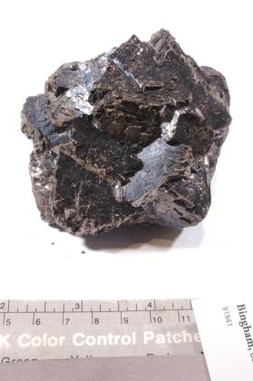 SPHALERITE