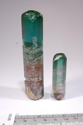 elbaite