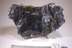 Molybdenite