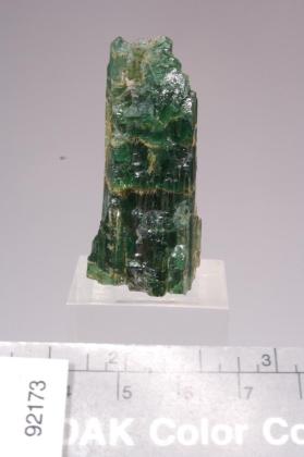 ELBAITE