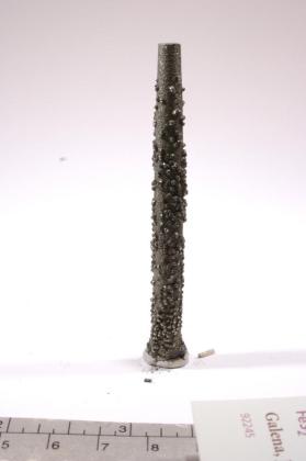 Marcasite