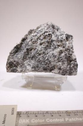 Livingstonite