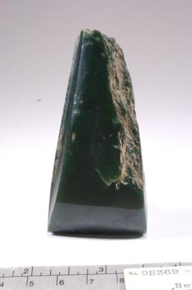 nephrite