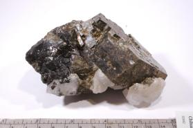 Pyrrhotite