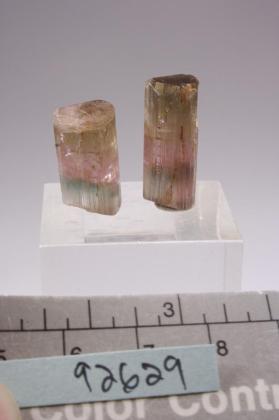 ELBAITE