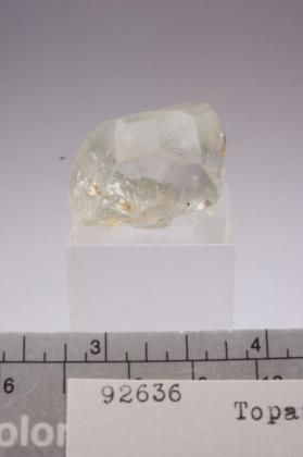 TOPAZ