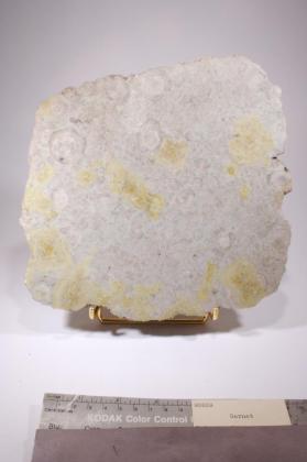 GROSSULAR