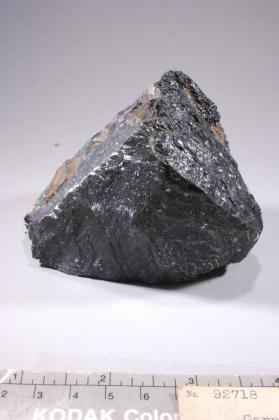 ALMANDINE