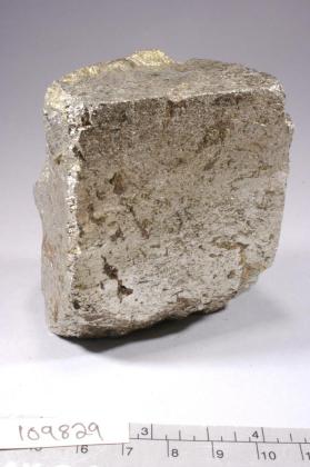 Pyrite