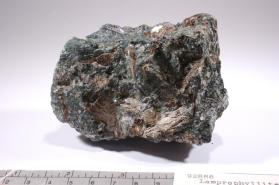 Lamprophyllite