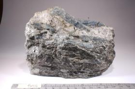 KYANITE