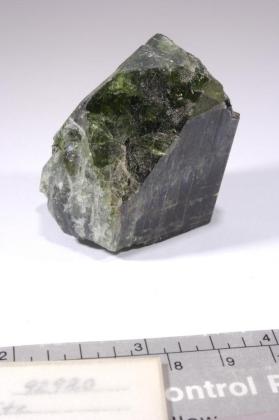 baikalite