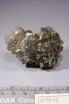 Pyrite