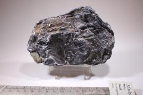 Molybdenite