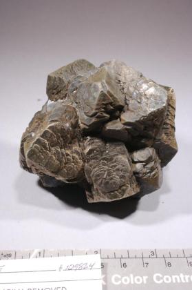 Pyrite