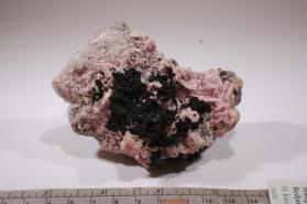 argentite