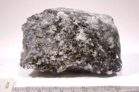 Diaphorite