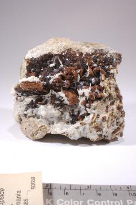 ANDRADITE