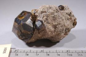 ANDRADITE