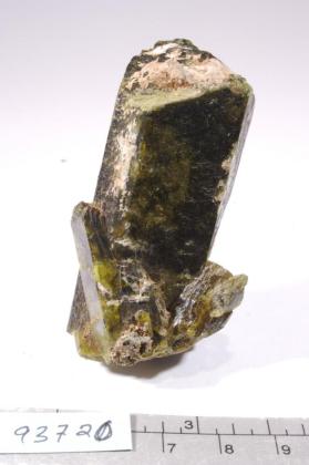 EPIDOTE