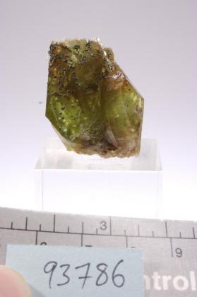 TITANITE