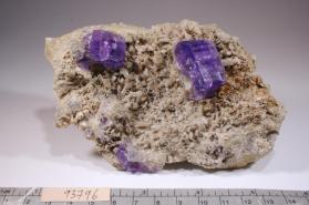 FLUORAPATITE