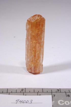 TOPAZ