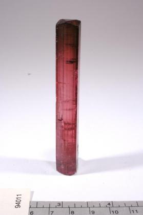 rubellite