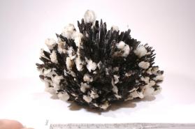 Stibnite