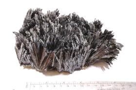 Stibnite