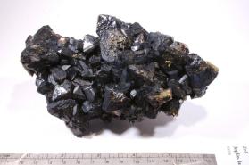 SPHALERITE