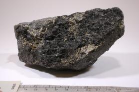 Aramayoite