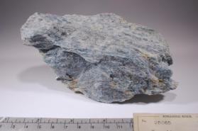 KYANITE