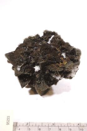 Tennantite