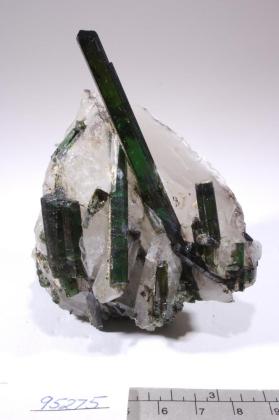 ELBAITE